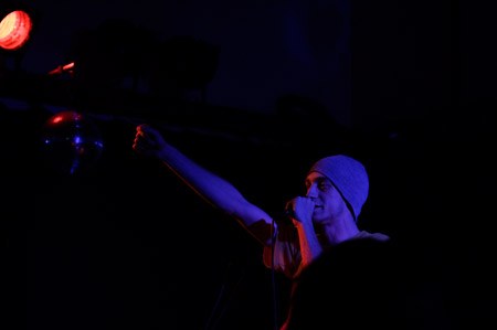 linksabbiegA 02