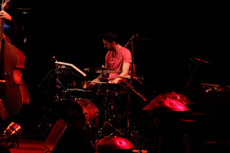 ManuDelago 07