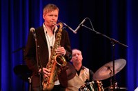 MMJazznachwuchs 01