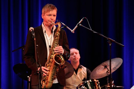 MMJazznachwuchs 01