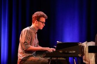 MMJazznachwuchs 03