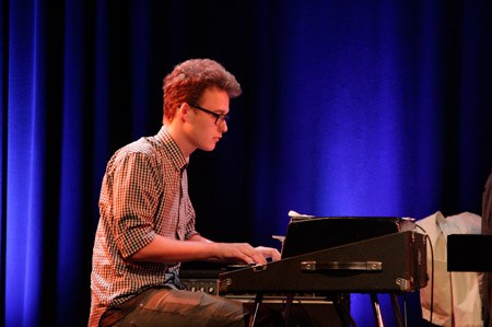 MMJazznachwuchs 03