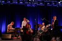 MMJazznachwuchs 04