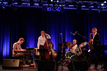 MMJazznachwuchs 04