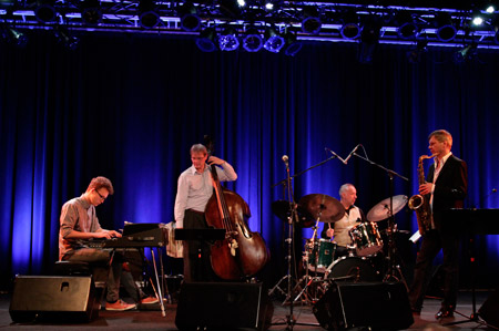 MMJazznachwuchs 04