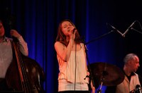 MMJazznachwuchs 05