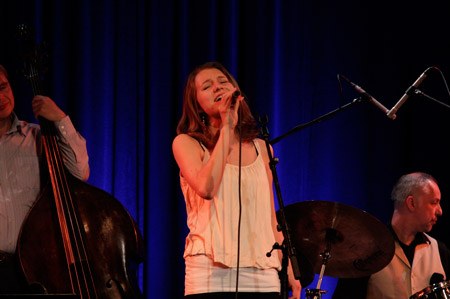 MMJazznachwuchs 05