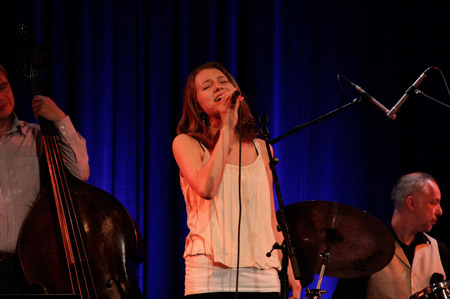 MMJazznachwuchs 05