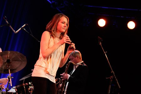MMJazznachwuchs 06