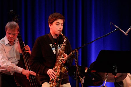 MMJazznachwuchs 07