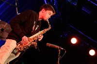 MMJazznachwuchs 08