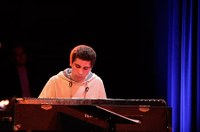 MMJazznachwuchs 10