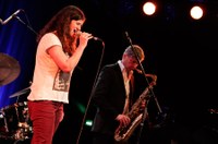 MMJazznachwuchs 12