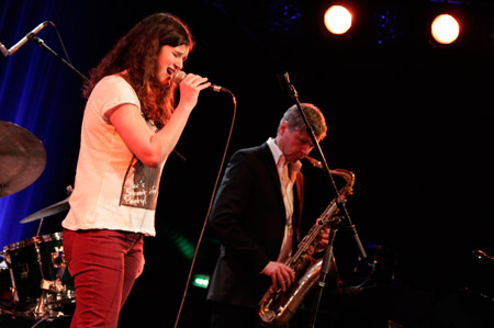 MMJazznachwuchs 12