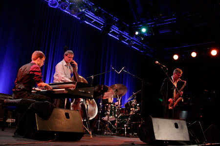 MMJazznachwuchs 13