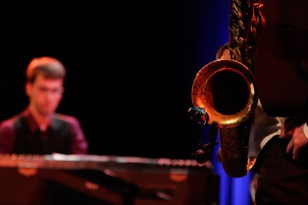 MMJazznachwuchs 14