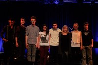MMJazznachwuchs 15