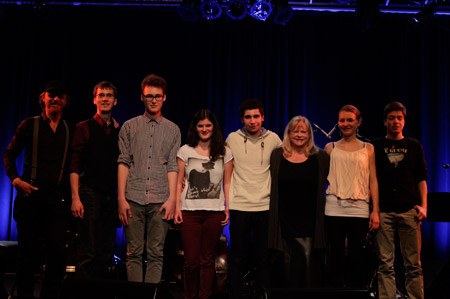 MMJazznachwuchs 15