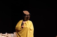 MarthaimKoffer 09