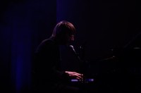MaximilianHecker 06