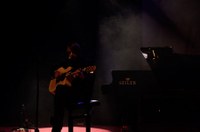 MaximilianHecker 07