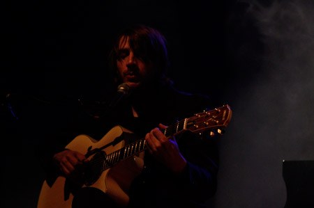 MaximilianHecker 09