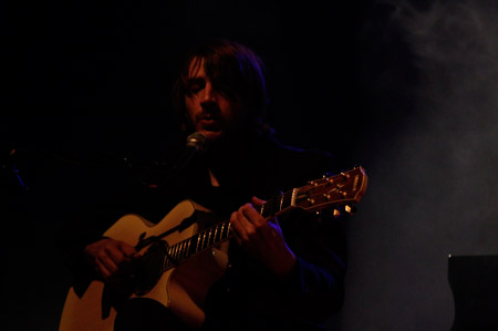 MaximilianHecker 09