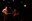 NakedLunch 03