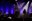 NakedLunch 04