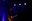 NakedLunch 05