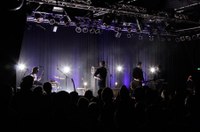 NakedLunch 08