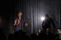 NakedLunch 09