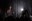 NakedLunch 09