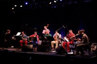 PeterMadsensCIA 12