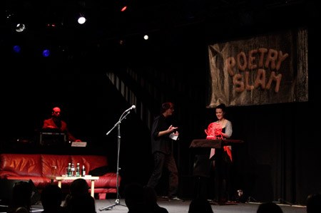 PoetrySlam 01