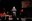 PoetrySlam 02