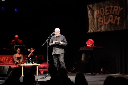 PoetrySlam 02
