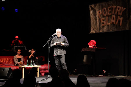PoetrySlam 02