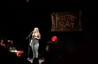 PoetrySlam 03
