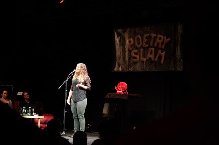 PoetrySlam 03