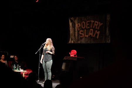 PoetrySlam 03