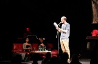 PoetrySlam 05
