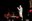 PoetrySlam 05