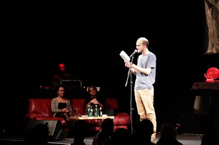 PoetrySlam 05