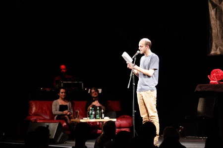 PoetrySlam 05