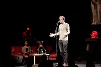 PoetrySlam 06