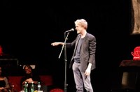 PoetrySlam 07