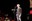 PoetrySlam 07