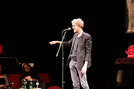 PoetrySlam 07