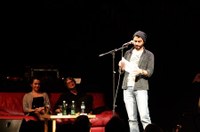 PoetrySlam 08